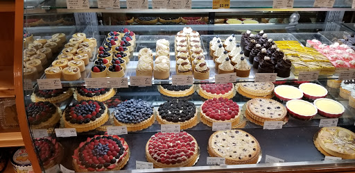 Grocery Store «Whole Foods Market», reviews and photos, 414 Miller Ave, Mill Valley, CA 94941, USA