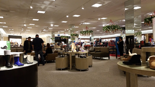 Department Store «Nordstrom The Galleria at Tyler in Riverside», reviews and photos, 3601 The Galleria at Tyler, Riverside, CA 92503, USA