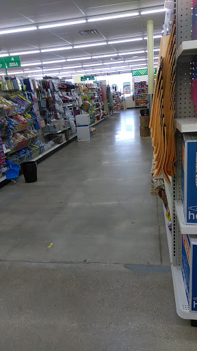 Dollar Store «Dollar Tree», reviews and photos, 132 E Ovilla Rd #1, Red Oak, TX 75154, USA