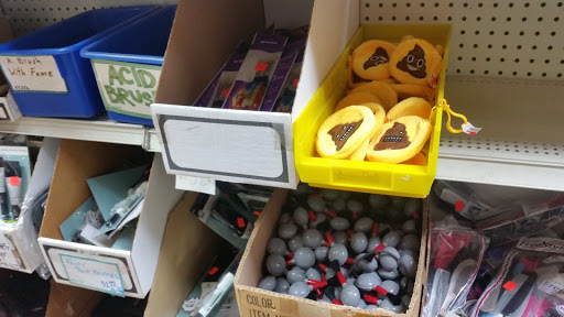 Surplus Store «Ax-Man Surplus Stores», reviews and photos, 8100 Minnetonka Blvd, Minneapolis, MN 55426, USA