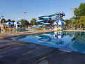 Best Water Parks In Minneapolis Near You