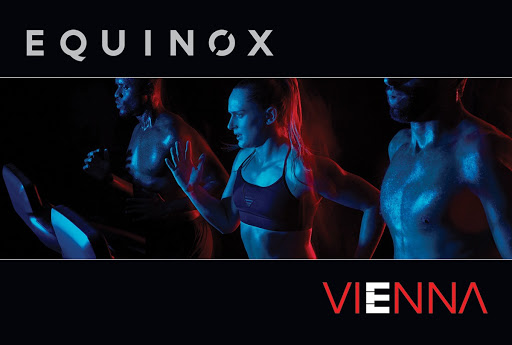 Website Designer «LoudEgg», reviews and photos, 405 Plandome Rd, Manhasset, NY 11030, USA