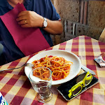 Photo n°8 de l'avis de Alberta.e fait le 01/10/2023 à 13:37 sur le  Il Capriccio à Caianello