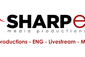 Sharp Eye Media