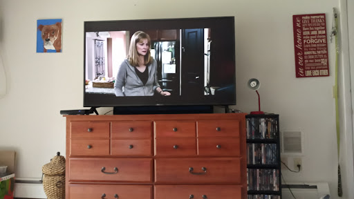 Furniture Rental Service «Rent-A-Center», reviews and photos, 300 Main St Unit 4, Nashua, NH 03060, USA