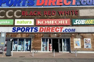 SportsDirect image