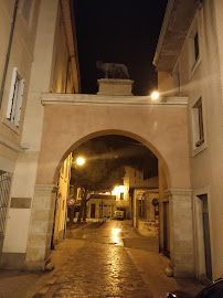 Les plus récentes photos du Restaurant Le Rive Gauche à Narbonne - n°1