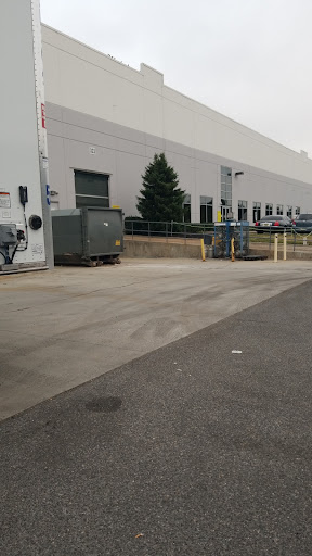 Pet Supply Store «Petco Animal Supplies Warehouse», reviews and photos, 257 Prospect Plains Rd, Cranbury, NJ 08512, USA