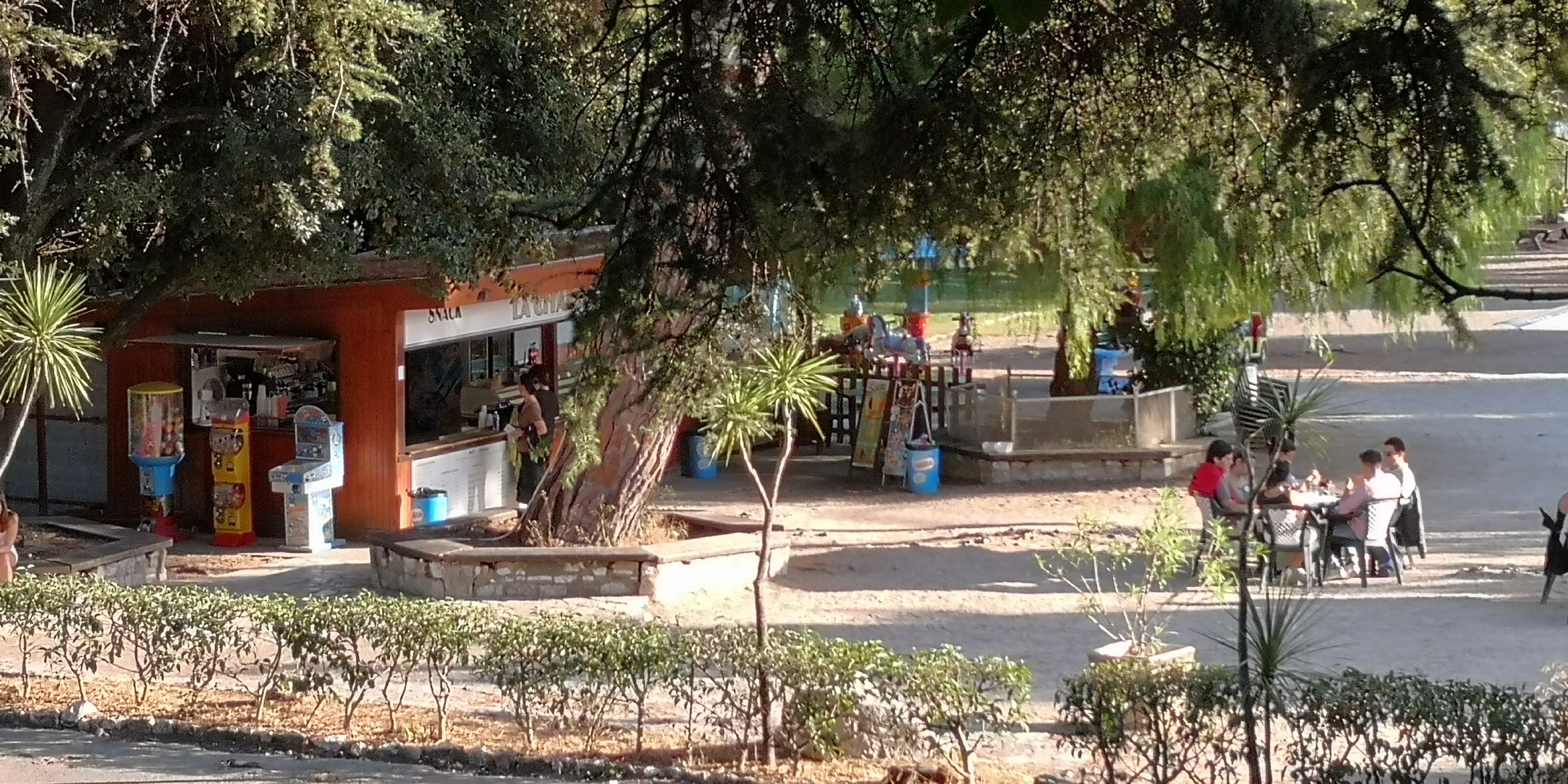 Photo n° 1 de l'avis de Guido.. fait le 09/09/2019 à 20:59