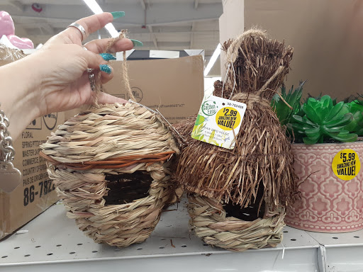 Discount Store «99 Cents Only Stores», reviews and photos, 9937 Walker St, Cypress, CA 90630, USA