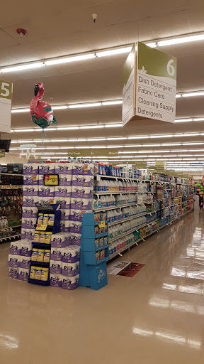 Grocery Store «Albertsons», reviews and photos, 6755 Westminster Ave, Westminster, CA 92683, USA