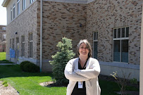 First Person Care Consultants - Photo 2 - Car repair in Milwaukee, WI, Milwaukee