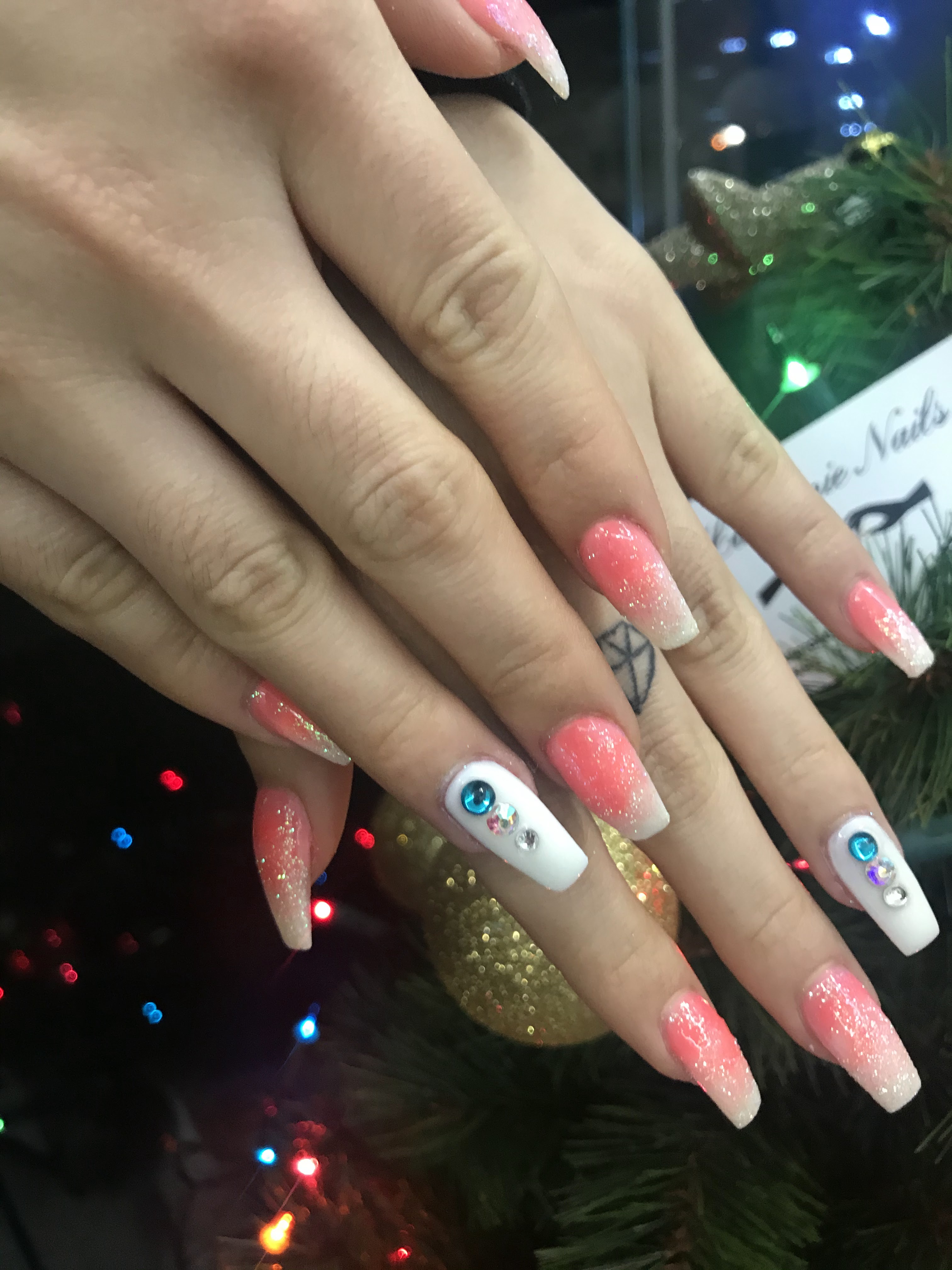 Photo n° 1 de l'avis de Phuong.h fait le 19/12/2020 à 16:59