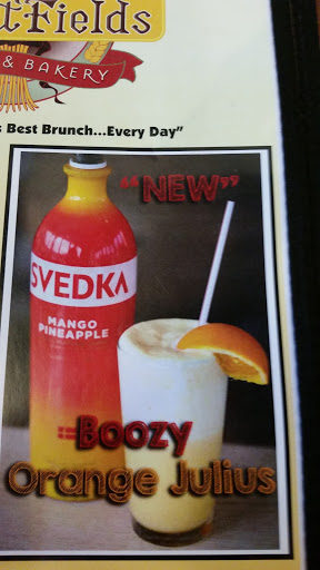 Bakery «Wheatfields», reviews and photos, 1202 Howard St, Omaha, NE 68102, USA