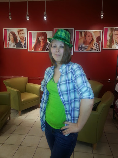 Department Store «JCPenney», reviews and photos, 8201 Flying Cloud Dr, Eden Prairie, MN 55344, USA