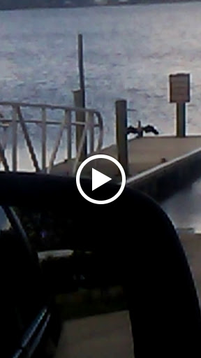 Supermarket «ALDI», reviews and photos, 333 Ave K SW, Winter Haven, FL 33880, USA