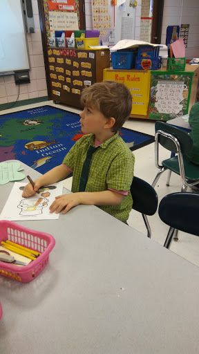 Golf Course «Hyde Park Golf Course», reviews and photos, 4343 Porter Rd, Niagara Falls, NY 14305, USA