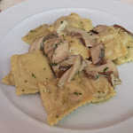 Photo n°6 de l'avis de Anita.a fait le 09/08/2023 à 06:35 sur le  Ristorante Col D'Arciana à Castiglione di Garfagnana