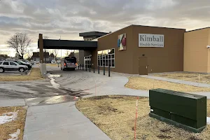 Kimball Health Services Clinic image