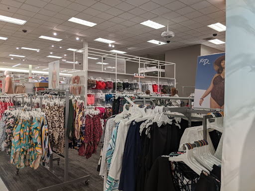 Department Store «Target», reviews and photos, 18275 Kenrick Ave, Lakeville, MN 55044, USA