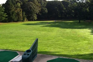 Dix Hills Park Golf Course image