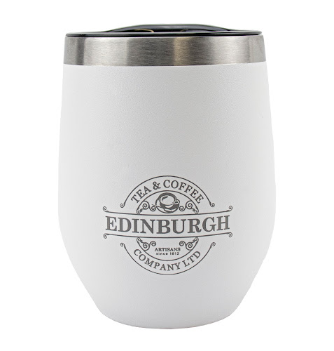 Reviews of Edinburgh Tea & Coffee Co in Edinburgh - Coffee shop