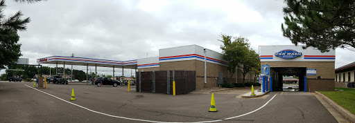 Convenience Store «Mega Holiday Stationstore», reviews and photos, 2806 Golf Rd, Eau Claire, WI 54701, USA