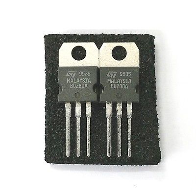 Electronics Store «Marvac Electronics», reviews and photos, 2001 Harbor Blvd, Costa Mesa, CA 92627, USA