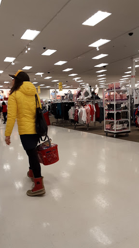 Department Store «Target», reviews and photos, 2550 Catron St, Bozeman, MT 59718, USA