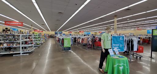 Thrift Store «Savers», reviews and photos, 15020 N Northsight Blvd, Scottsdale, AZ 85260, USA