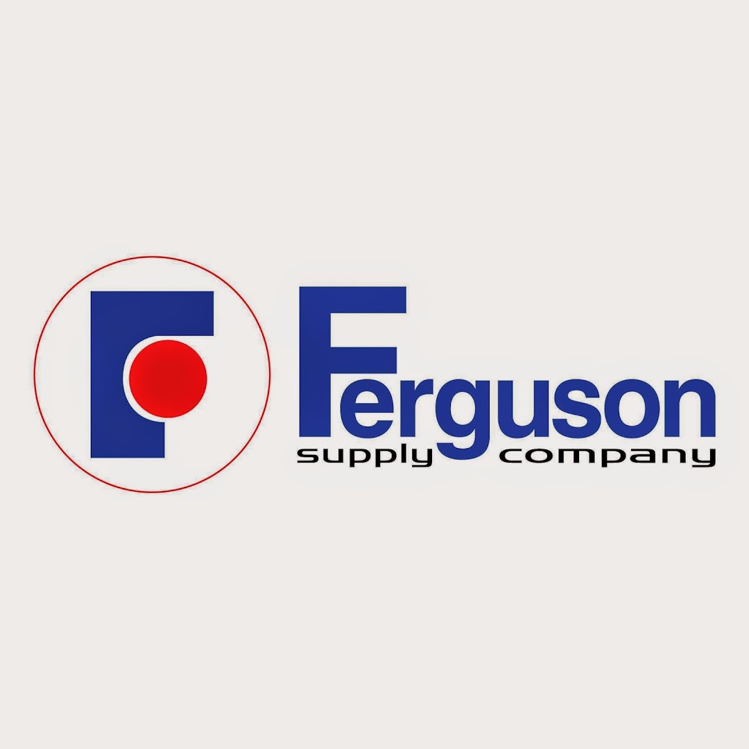Ferguson Supply Co Inc.