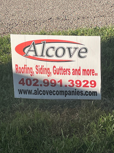 Contractor «Alcove Companies», reviews and photos, 17330 W Center Rd Suite 110, Omaha, NE 68130, USA