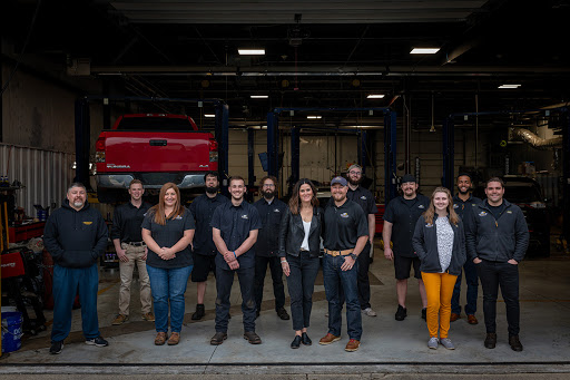 Auto Repair Shop «Eagle Automotive Zionsville», reviews and photos, 5090 W 106th St, Zionsville, IN 46077, USA