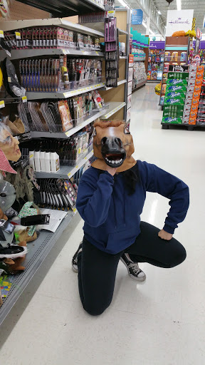 Discount Store «Walmart», reviews and photos, 9000 NE Hwy 99, Vancouver, WA 98665, USA