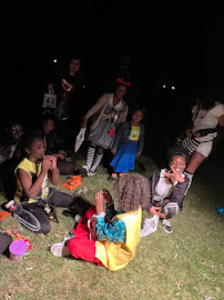 Ebonyzmiprintz - Photo 7 - Car repair in , Hampton