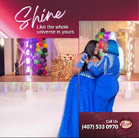 UREVENT 360 Corp /One Stop Event Entertainment - Photo 9 - Car repair in Orlando, FL, Orlando