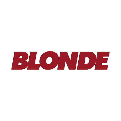 BLONDE Studio à Paris
