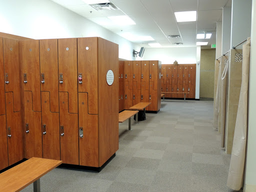 Gym «Brick Bodies Reisterstown», reviews and photos, 2 Chartley Dr, Reisterstown, MD 21136, USA