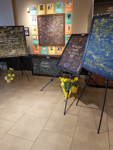 Coffee Shop «Starbucks», reviews and photos, 755 Boylston St, Boston, MA 02116, USA