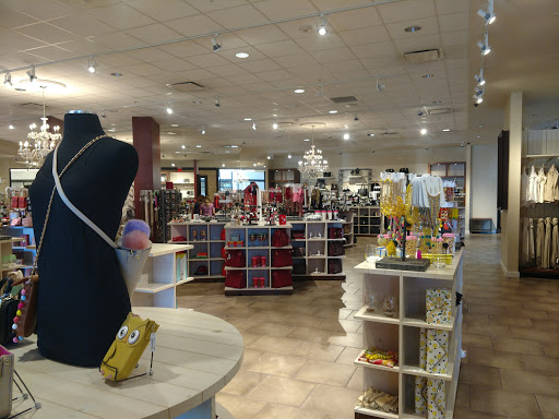 Fashion Accessories Store «Charming Charlie», reviews and photos, 3500 S Meridian #845, Puyallup, WA 98373, USA