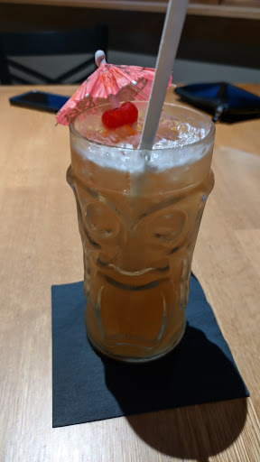 American Restaurant «Black Gryphon», reviews and photos, 54 Mt Gretna Rd, Elizabethtown, PA 17022, USA