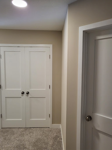 Golf Club «Montgomery National Golf Club», reviews and photos, 900 Rogers Dr, Montgomery, MN 56069, USA