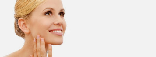 Beauty School «Cameo College of Essential Beauty», reviews and photos, 124 E Mc Millan Ln, Salt Lake City, UT 84107, USA