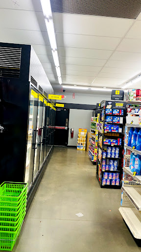 Home Goods Store «Dollar General», reviews and photos, 8910 Sparta Pike, Watertown, TN 37184, USA