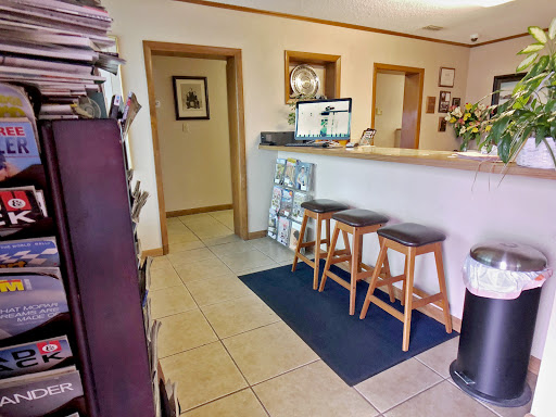 Used Car Dealer «Yerton Leasing & Auto Sales», reviews and photos, 1002 E Main St, Lakeland, FL 33801, USA