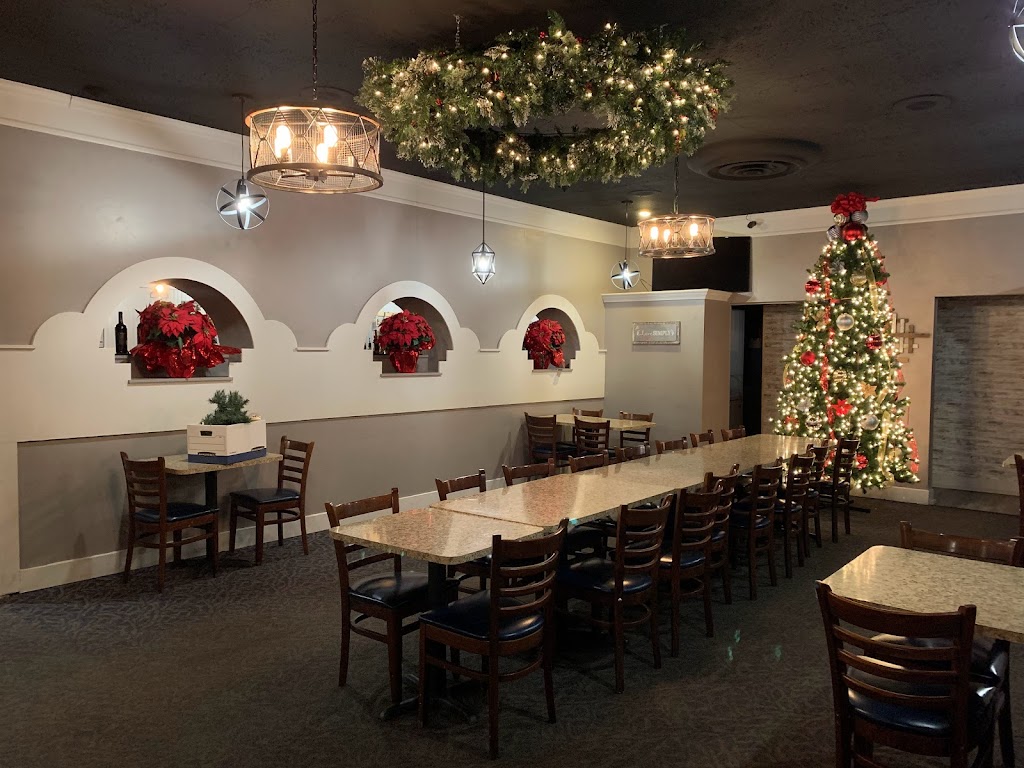 Simple Palate Restaurant Eastpointe, MI 48093 Menu, Hours, Reviews