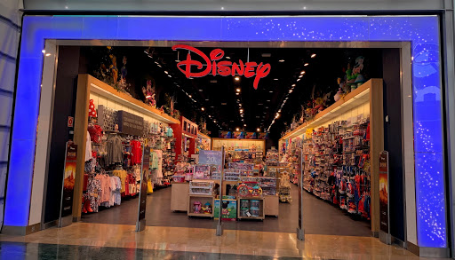 Disney