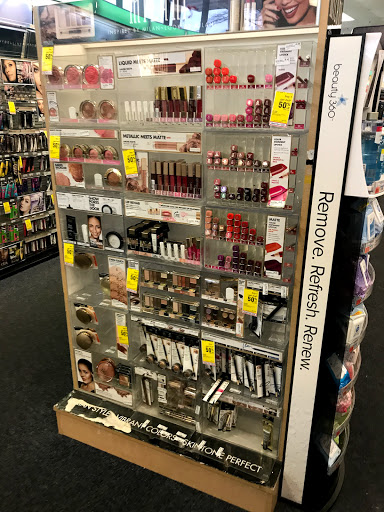 Drug Store «CVS», reviews and photos, 2321 University Blvd W, Wheaton, MD 20902, USA