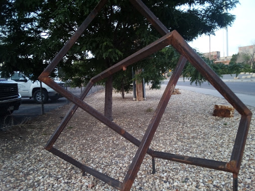 Banquet Hall «Union Depot», reviews and photos, 132 W B St, Pueblo, CO 81003, USA