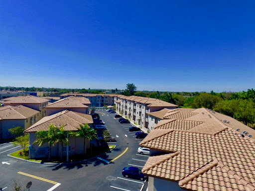 Z Roofing & Waterproofing, Inc. in Hialeah, Florida